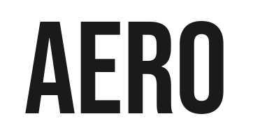 Aero